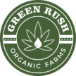 Green Rush Organic Farms