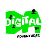 Digital Adventures