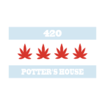 420 Potter's House