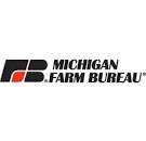 Michigan Farm Bureau Logo image