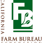 california farm bureau federation logo image