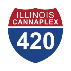 ILLINOIS CANNAPLEX